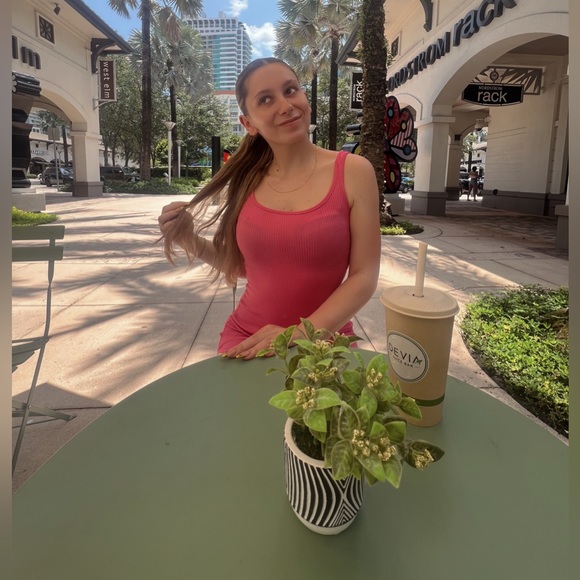 saleena_luca